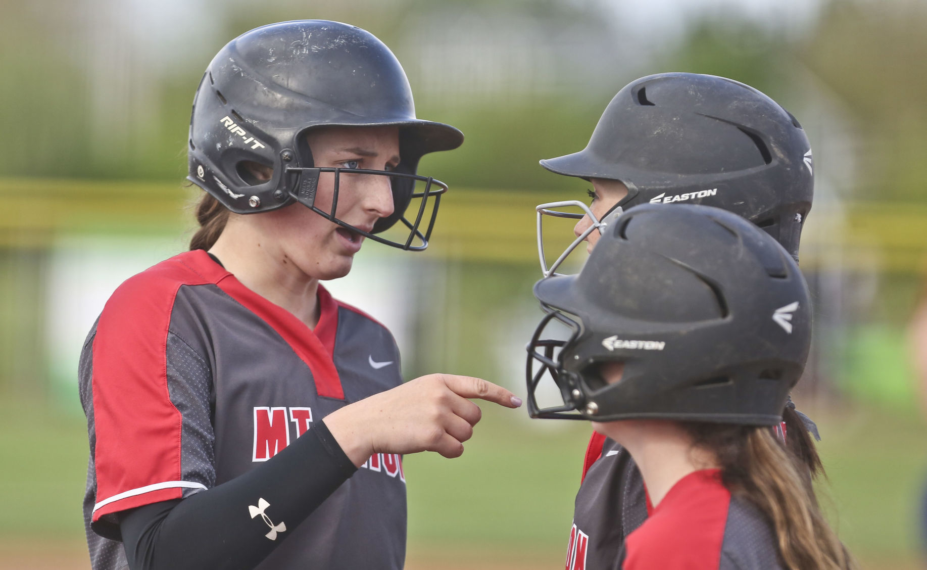 Windsor Stewardson-Strasburg at Mount Zion 14 5.10.19.JPG